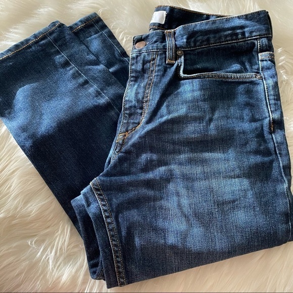 SPOKE JEANS‎ ORIGINAL DENIM type A - Picture 3 of 10